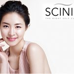 내가 고른 최고의 화장품 모델 <b>best</b>3