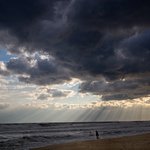 물방울 // 상처받은 그대에게