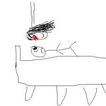 사진有)매일밤 가위에 눌리던 내친구의 배꼽빠지는 <b>해결방법</b>ㅋㅋ