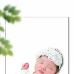 (출산후기)양수가 먼저터지고 36시간 진통끝에 예쁜천사가 태어났어요^^(자연분만...