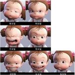 택배 기다리다 지쳐보신 분들??