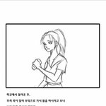 ★나만 <b>소름</b>돋나봐(사진有)...;★