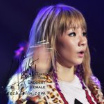★★<b>2ne1</b>★★ 다라랑 봄이 자리 위험!!!