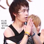 <b>현재</b> 활동이 첫번째가 아닌 아이돌 멤버들