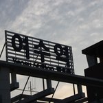 [2편] 열 아홉, 남학생 혼자서 5박 6일 기차여행 갔다왔어요...