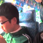 [수정]□인생역전 다이어트□□