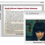 수준급실력에 수준급외모까지! 화제의 화상영어 강사 best!