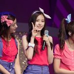 에이핑크 손나은, 흠 잡을 곳이 <b>없어</b>