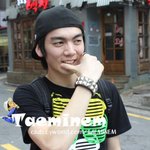 국내 길거리패션 클럽