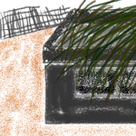 나의 귀신경험담 9번째이야기