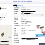 사진有. 처음하는 <b>알</b>반데 어<b>이</b>가 없네요....