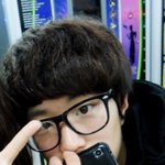 <b>제</b>가 <b>못</b>생겻나요?!?!?!