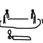 <b>대낮</b>에 어머니가 본 귀신.