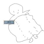 ★★★★★생활속 공감97.86669978743243%★★★★★★★