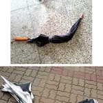 有요즘에만 느낄수있는 <b>참혹</b>한사진