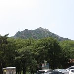 [속초여행/속초맛집]<b>설악산</b>으로 떠난 가족여행~