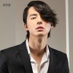 아시아 최강 <b>남신</b> 외모 연예인들