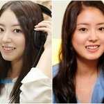 <b>이세영</b>, 젖살빠져 물 오른 미모