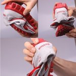 신발 젖는거 짜증나죠 ! 여자는 <b>레인</b>부츠 남자는 이거!!ㅋㅋㅋㅋ