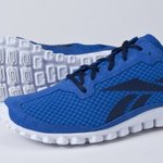 그냥 거두<b>절미</b>하고 물어볼게요;; 판이 시키는데로한다 정말! 