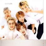 ★★★★ 80년대생들, 공감돋는 가수들 - 남자가수 1편 - 클릭클릭...