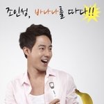 시선함을 사로잡은 <b>맥주</b> 이야기 ~