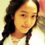 여자 아이돌 훈녀-<b>미녀</b>-연예인 변천사