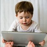 강요하지 않고 우리아이 영어공부 시키는 노하우!