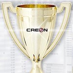 100억 서바이벌 크레온 주식투자대회