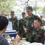 ★이등병첫휴가중 공감하는것★