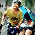 ☆☆★★☆☆츤데레모음☆☆★★☆☆