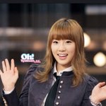 가가채팅!!하면서 남성분한테 고백받았어요...!!