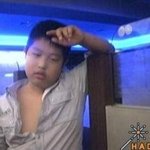 선댕아 내가 누군지 <b>예측</b>이 가지?