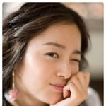 아이유 vs 김태희 (아이유 인기 <b>실감</b>해보자)
