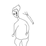 [펌] (그림有) <b>단소</b>에서 선생님 입냄새가....