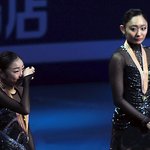 김연아를 통해 바라본 일본(저작권 사진 삭제)