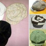 ★★☆남친아!!제발 이렇게좀 입어줘☆★★