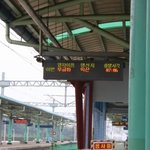 [3편] 열 아홉 남학생, 혼자 5박6일 기차여행 갔다왔어요!