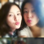 ♥'박진희', '최정윤' 뽀뽀 사진~ 男心 <b>흔들</b> <b>흔들</b>~~~~