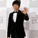 ★ 박유천윤은혜 열애인정 ★
