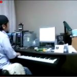 친구가 나보고 연예인닮아간대 (수정)