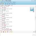 <b>미</b><b>피</b> 대결