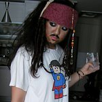 ★★★★★<b>조니</b>뎁에게 미쳐버린 여자들★★★★★