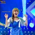 씨<b>밤바</b>// 왜 자꾸 웃냐 -_-