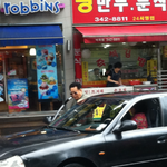 <b>김정일</b>하고 똑같이 생긴사람 봣어요