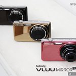 7월 11일 오션월드 익스트림 <b>리버</b>에서 삼성 st600 한효주디카...