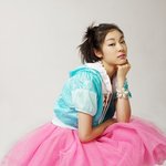 평창 마스코트를 '아<b>로로</b>'로!!!