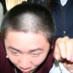 ★☆★☆사진有) 일상이 개그인 우리반을 소개합니다2탄!!!★☆★☆