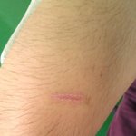 실화) 무속인이신 우리이모님과 겪은 소름돋는경험5 (번외편 下)