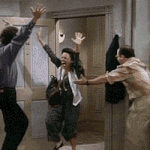 ★★도리도리 극뽁 시리즈★★6탄!!!